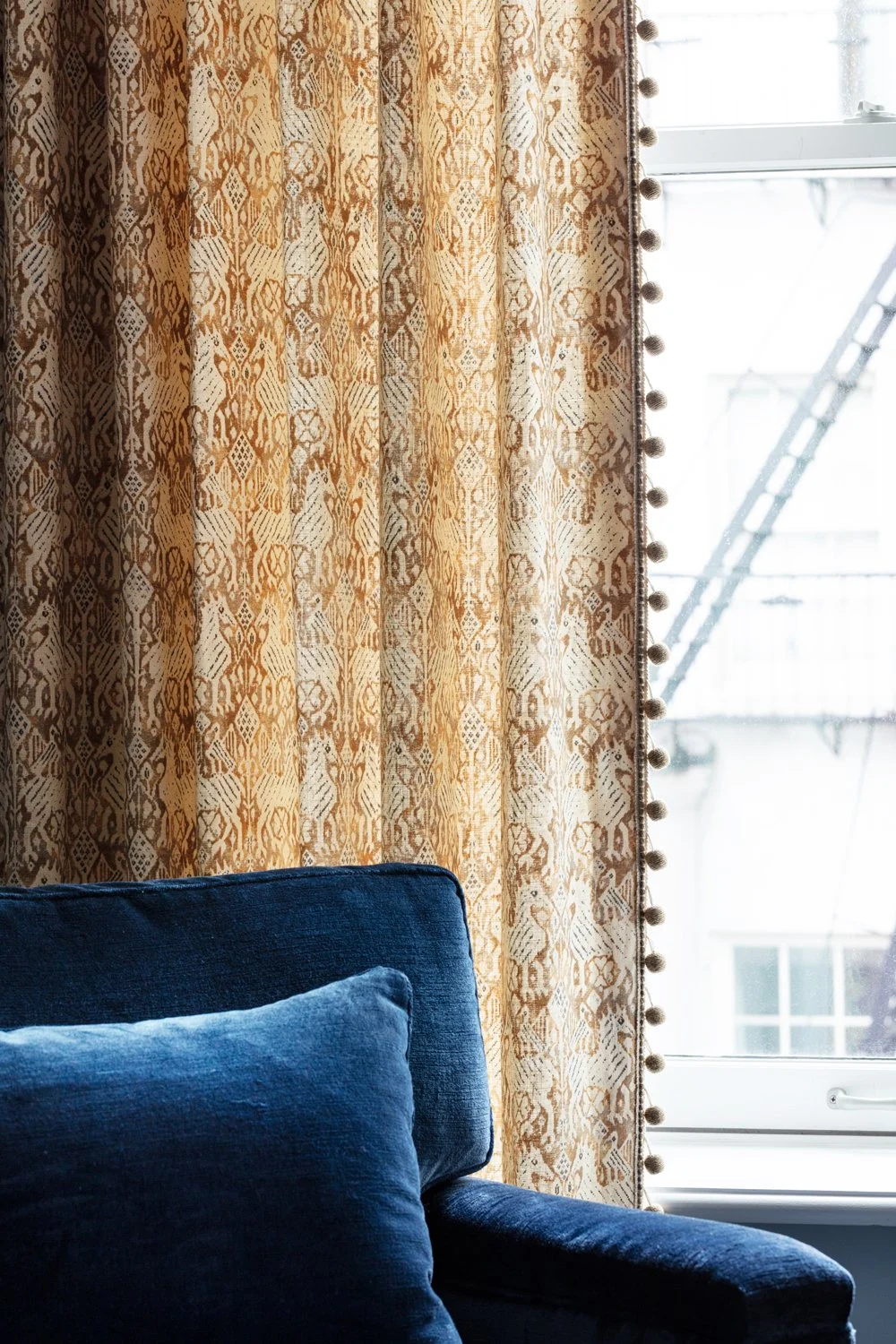 HulyaKolabas-NewYork_interior_Architecture_Photographer_UESTownhouse-018.jpg