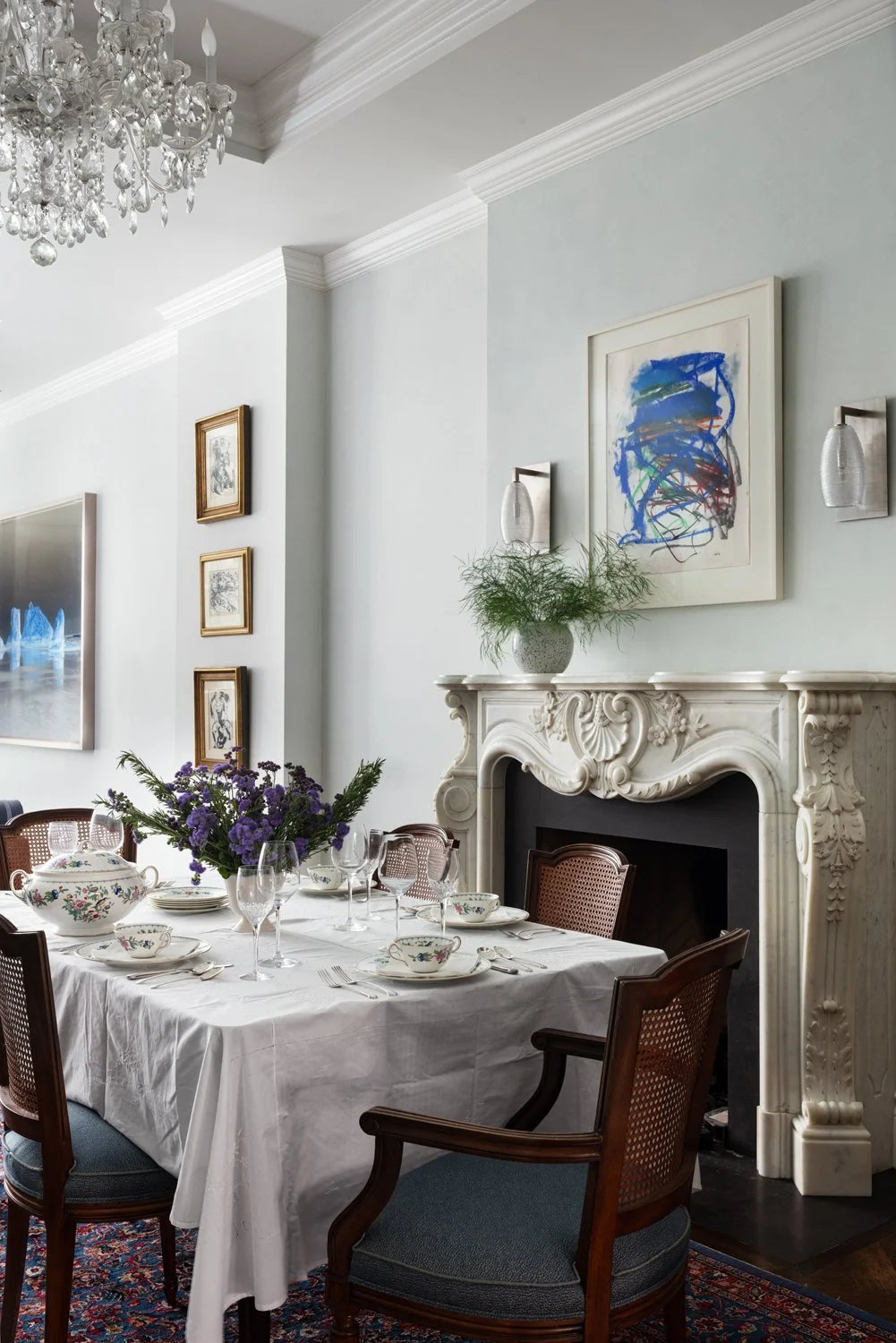 HulyaKolabas-NewYork_interior_Architecture_Photographer_UESTownhouse-021.jpg