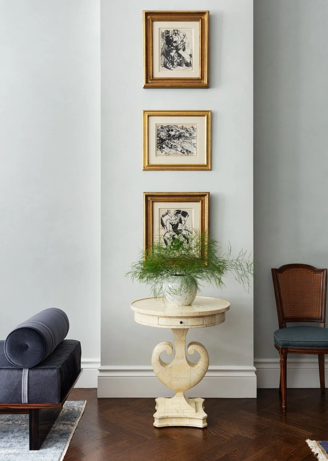HulyaKolabas-NewYork_interior_Architecture_Photographer_UESTownhouse-024.jpg