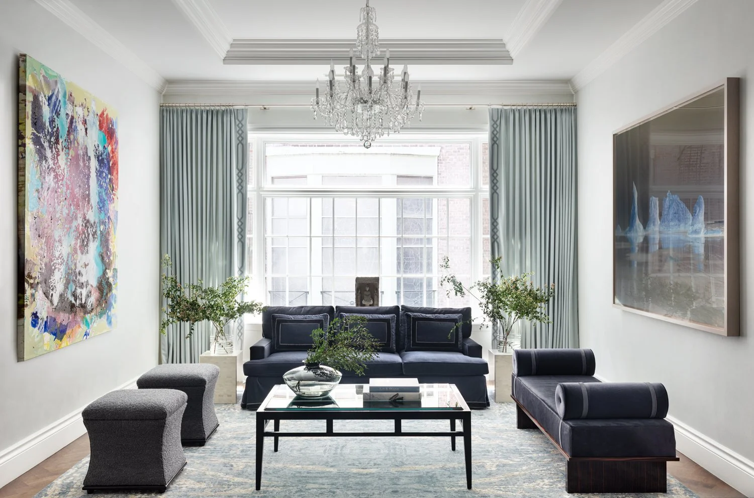 HulyaKolabas-NewYork_interior_Architecture_Photographer_UESTownhouse-025.jpg
