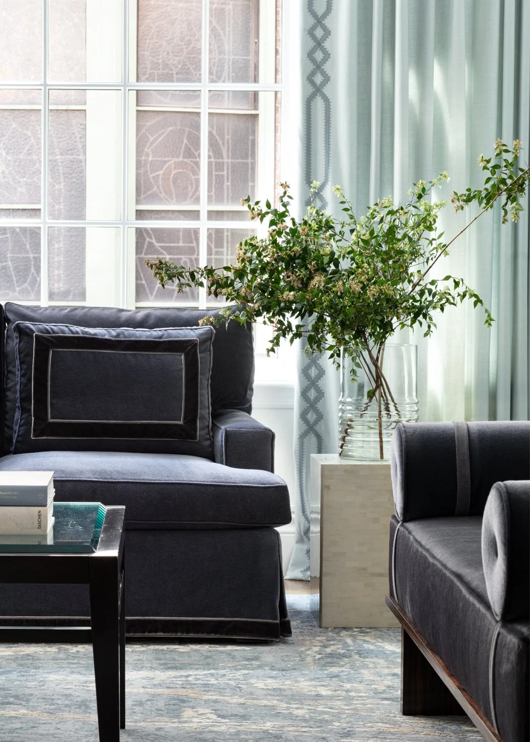 HulyaKolabas-NewYork_interior_Architecture_Photographer_UESTownhouse-026.jpg