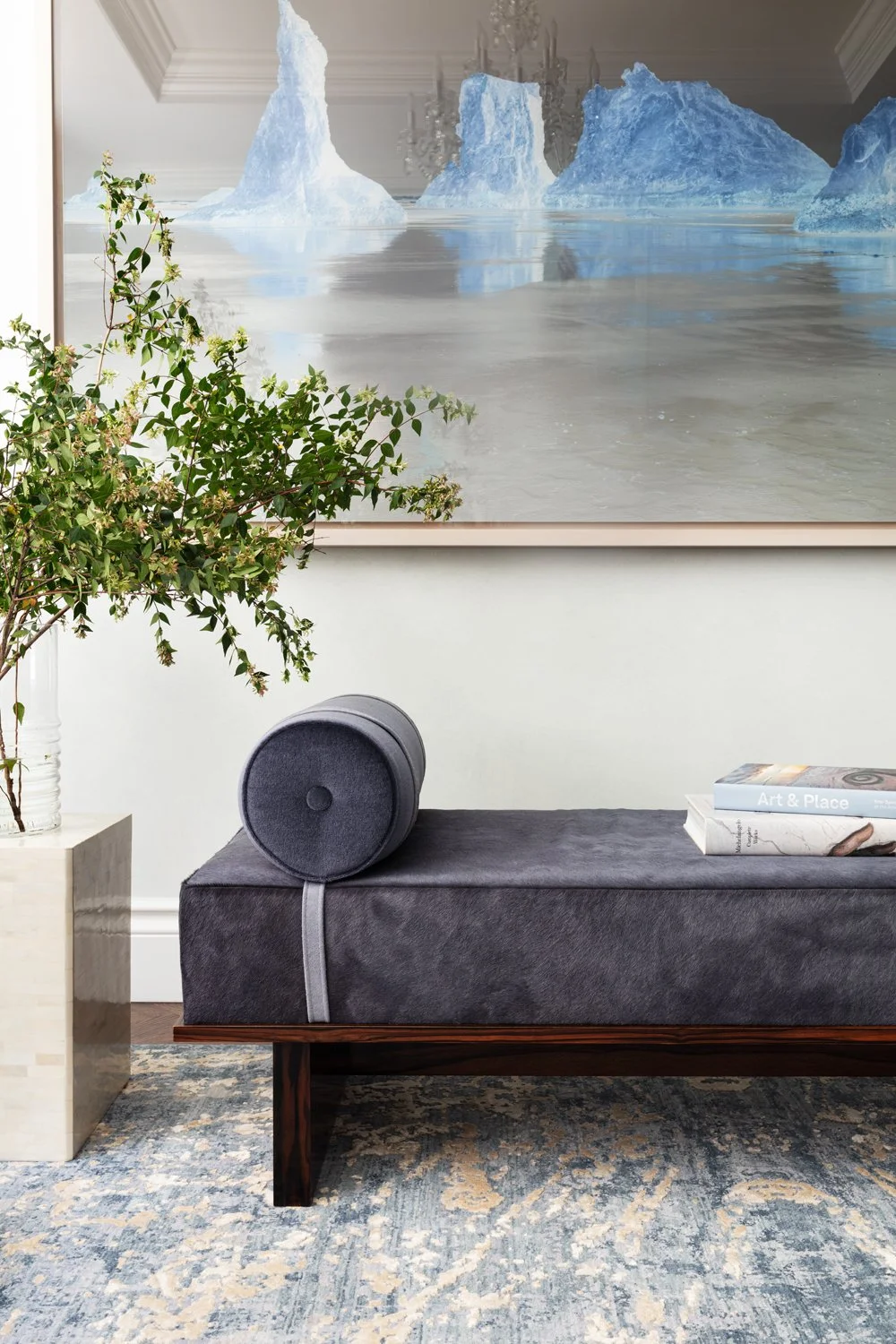 HulyaKolabas-NewYork_interior_Architecture_Photographer_UESTownhouse-027.jpg