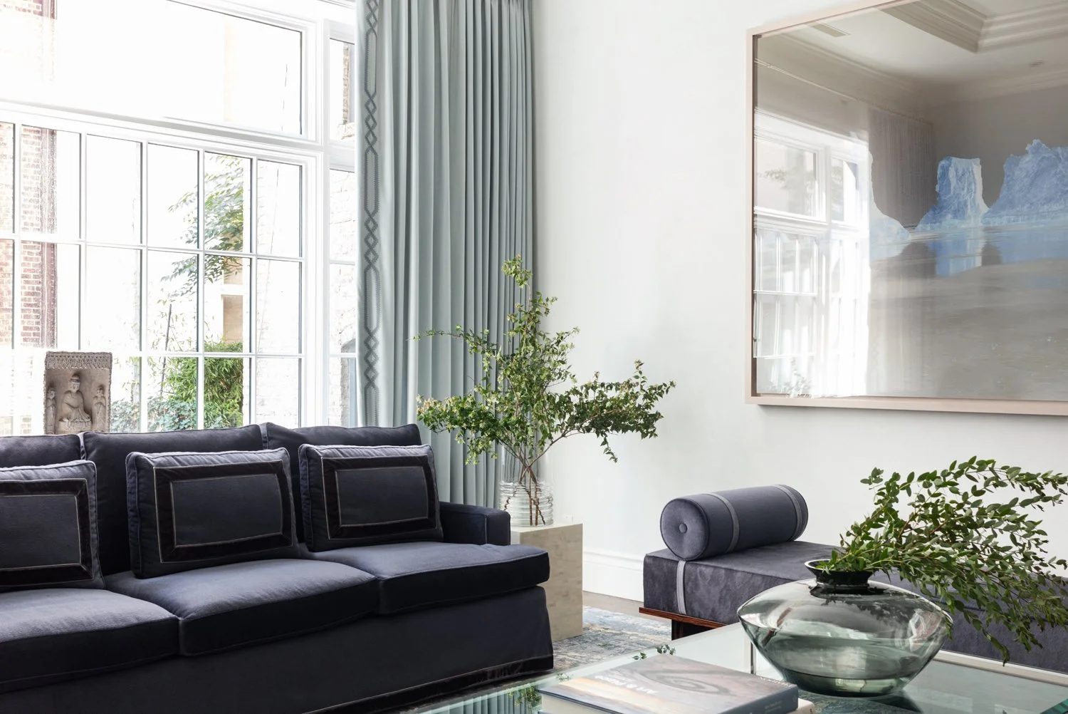 HulyaKolabas-NewYork_interior_Architecture_Photographer_UESTownhouse-029.jpg