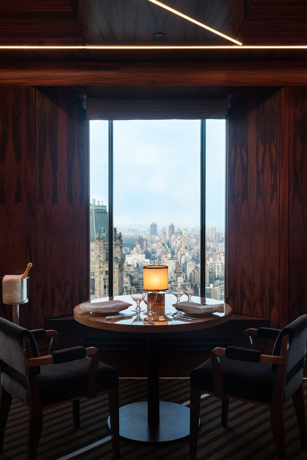 HulyaKolabas-NewYork_interior_Architecture_Photographer_Privateclub-003.jpg