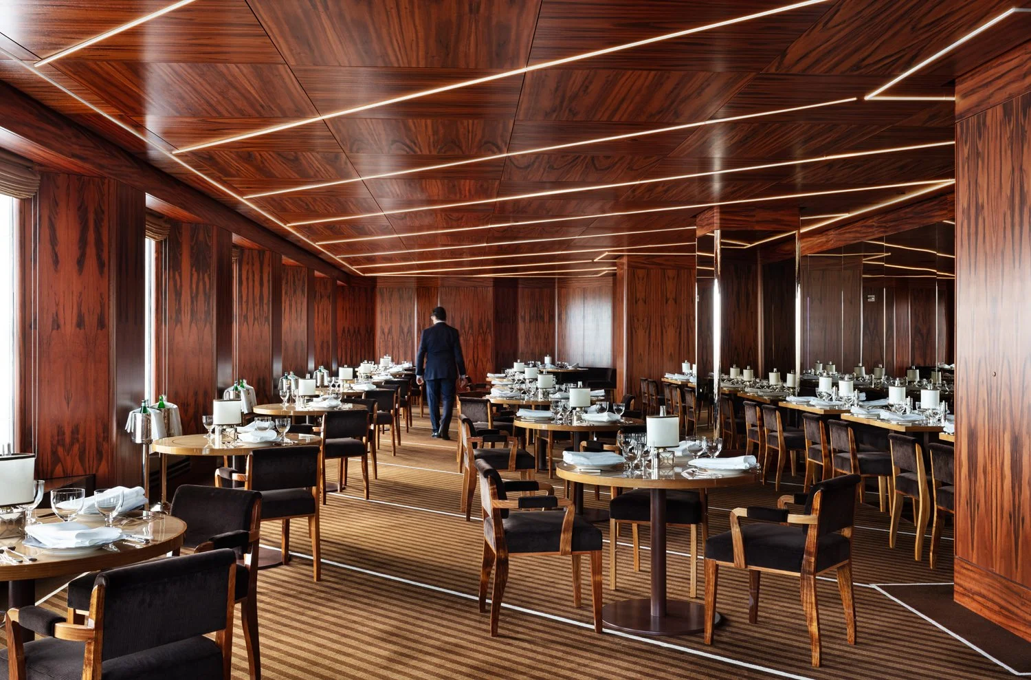 HulyaKolabas-NewYork_interior_Architecture_Photographer_Privateclub-004.jpg