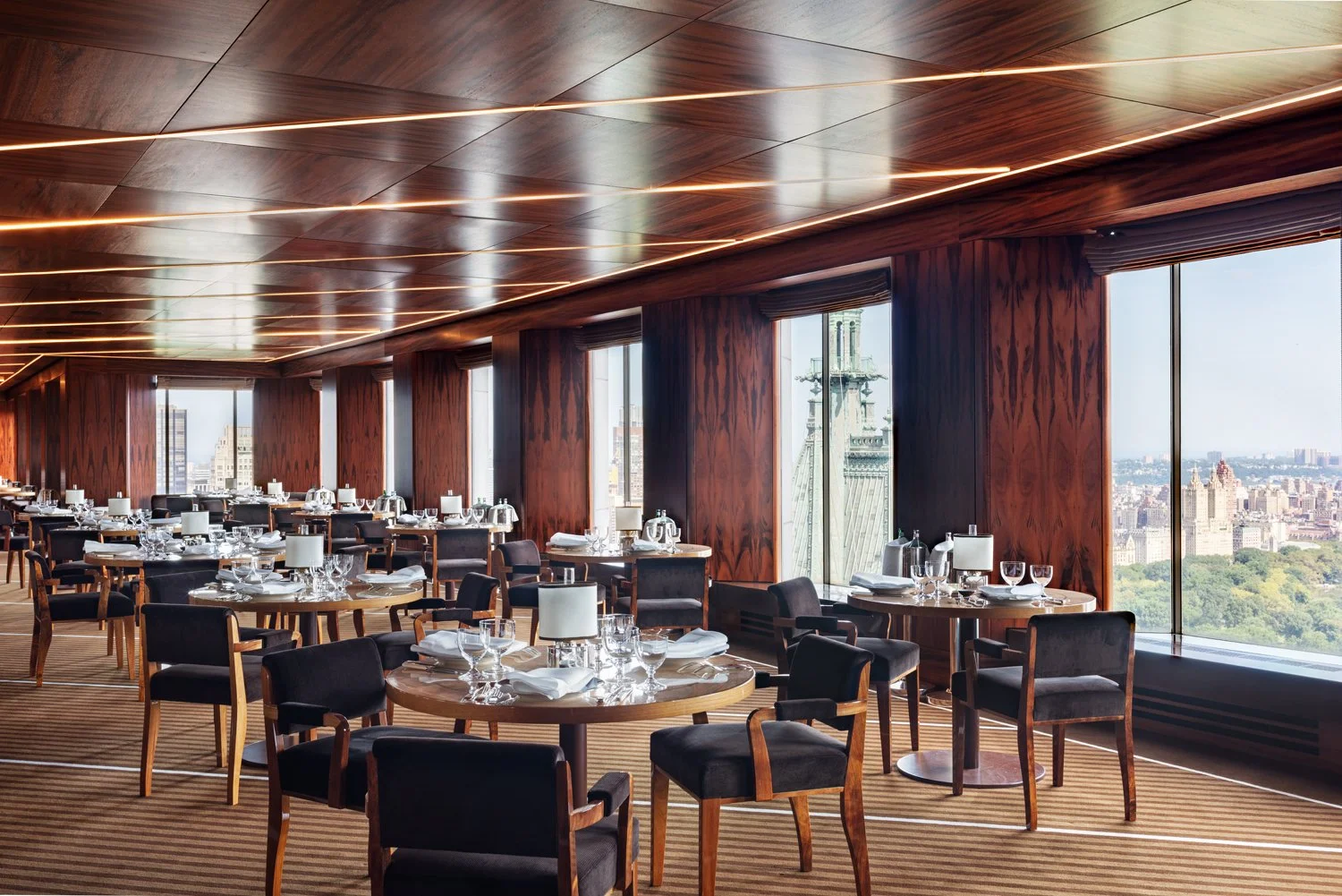 HulyaKolabas-NewYork_interior_Architecture_Photographer_Privateclub-005.jpg