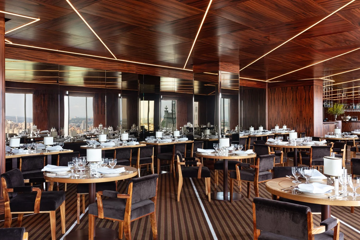 HulyaKolabas-NewYork_interior_Architecture_Photographer_Privateclub-006.jpg