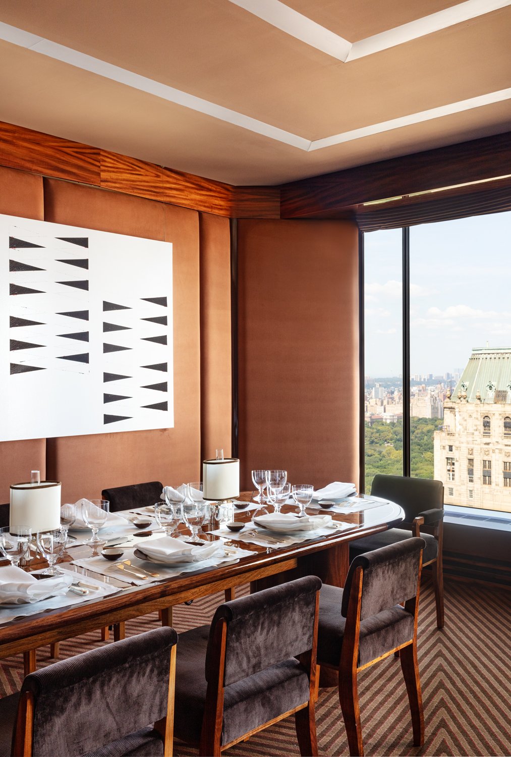 HulyaKolabas-NewYork_interior_Architecture_Photographer_Privateclub-007.jpg