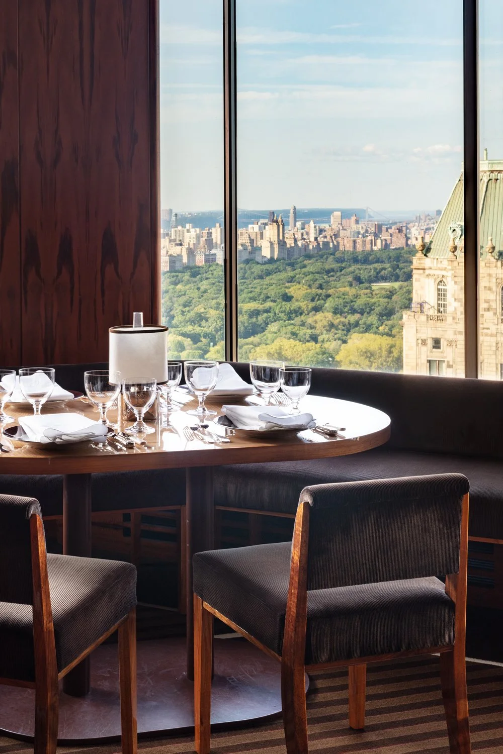 HulyaKolabas-NewYork_interior_Architecture_Photographer_Privateclub-010.jpg