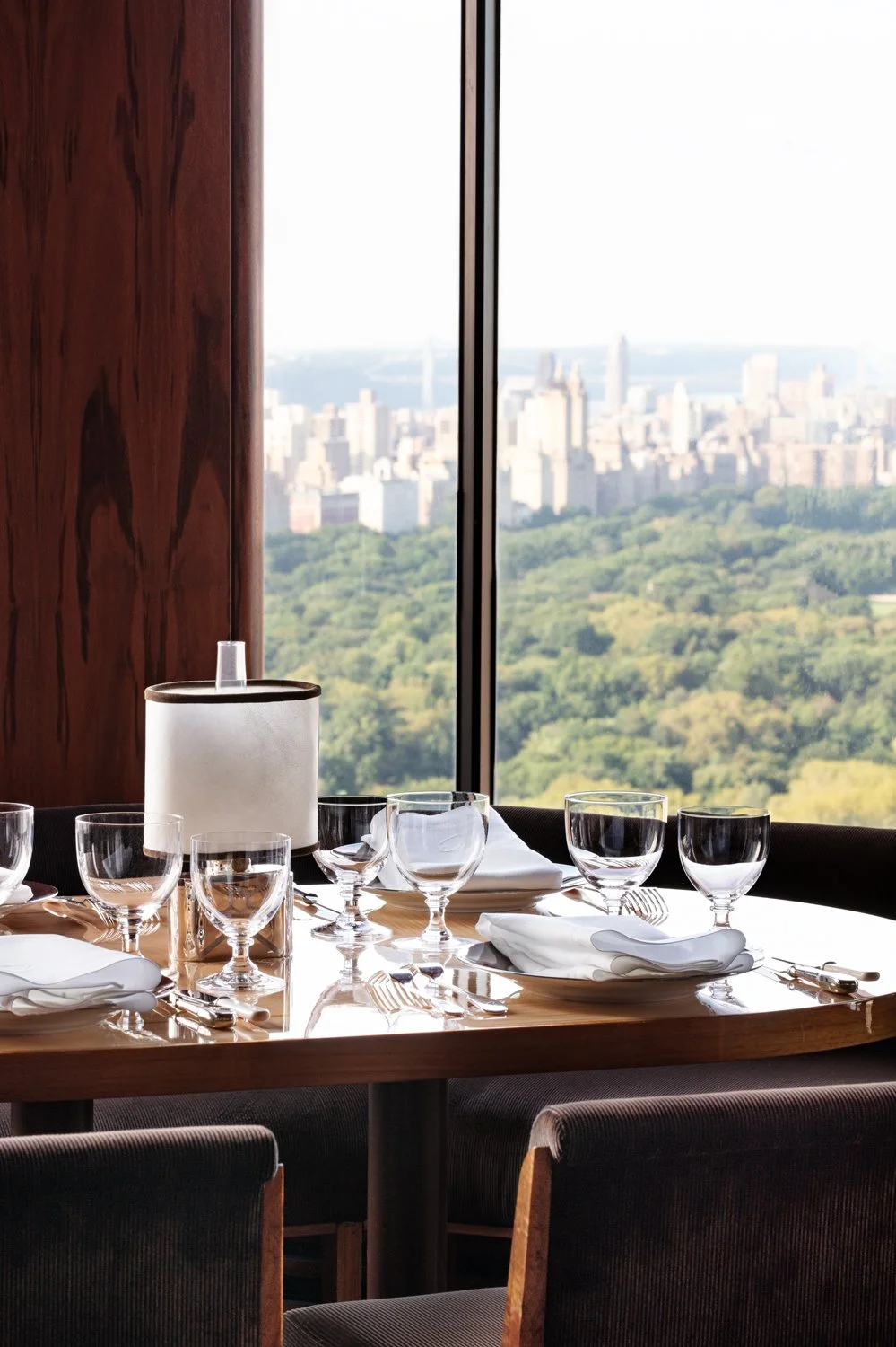 HulyaKolabas-NewYork_interior_Architecture_Photographer_Privateclub-011.jpg