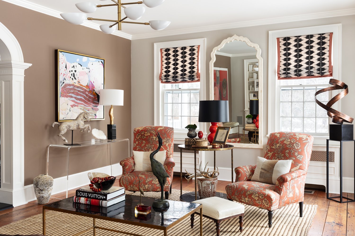 HulyaKolabas-NewYork_interior_Architecture_Photographer_SothernCharm-036.jpg