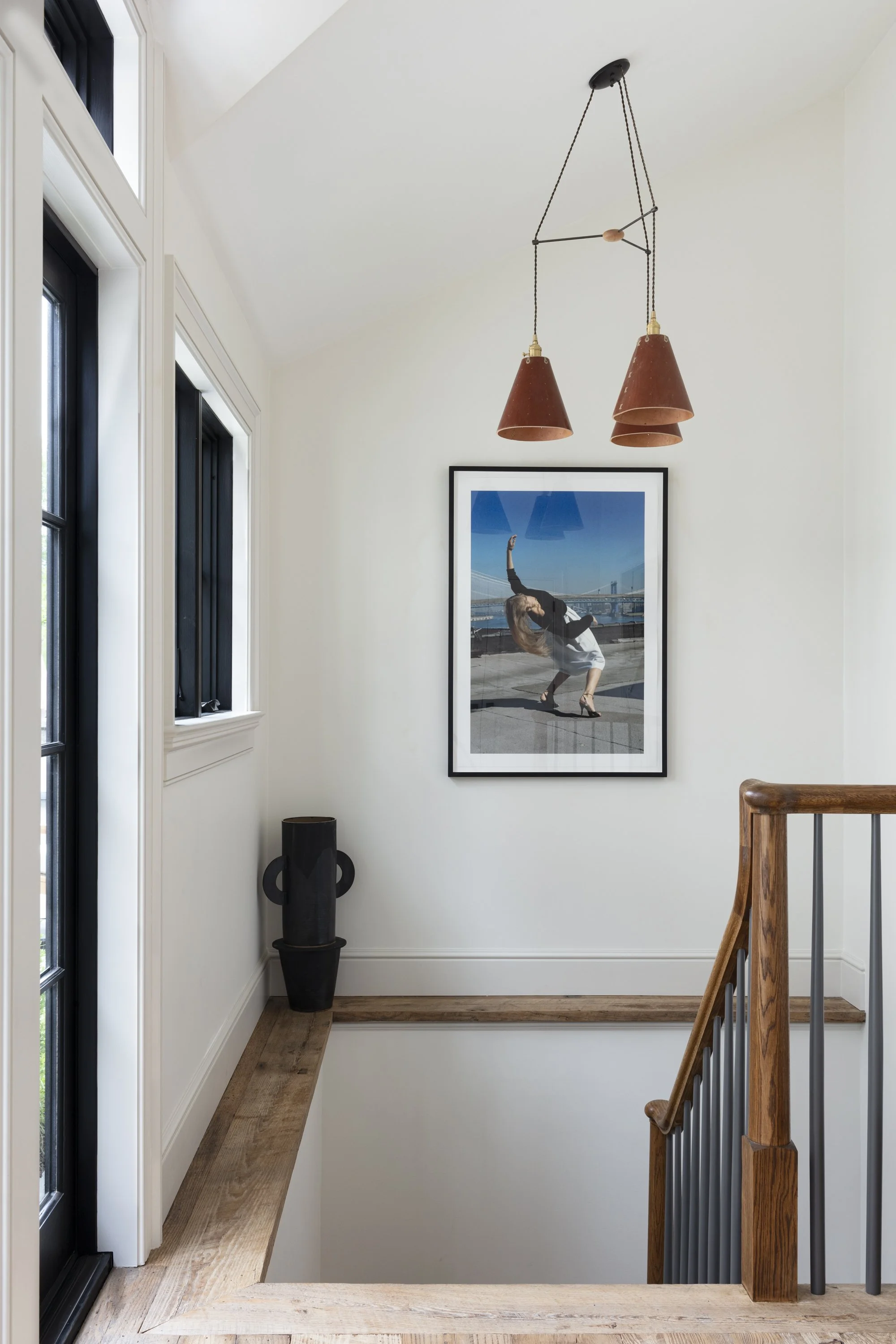StonyPointWestport_140.jpg