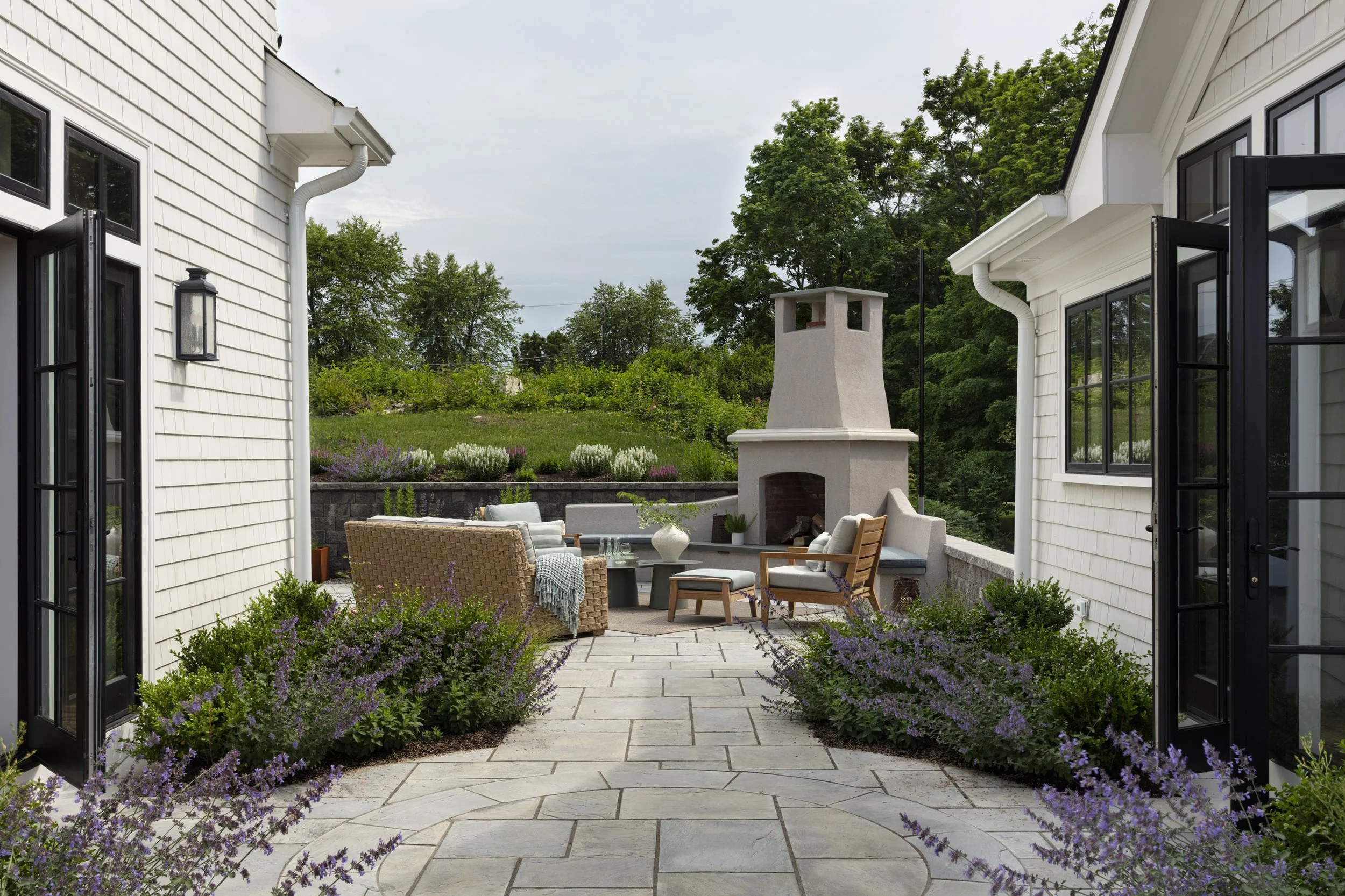 StonyPointWestport_161.jpg