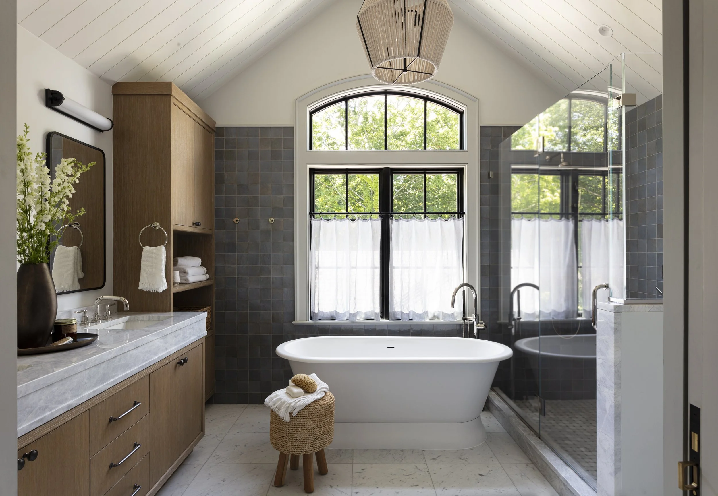 StonyPointWestport_415.jpg