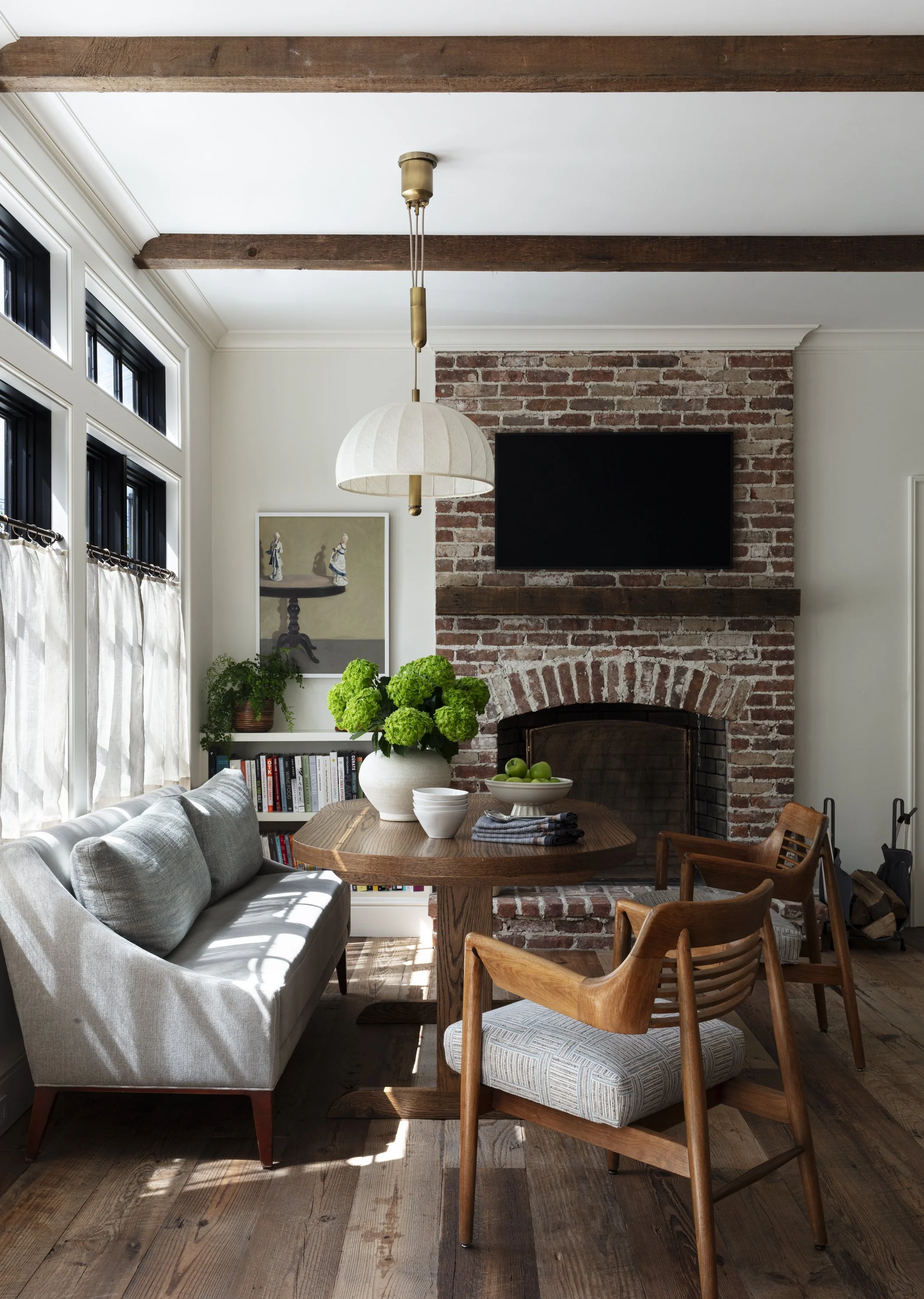 StonyPointWestport_518.jpg