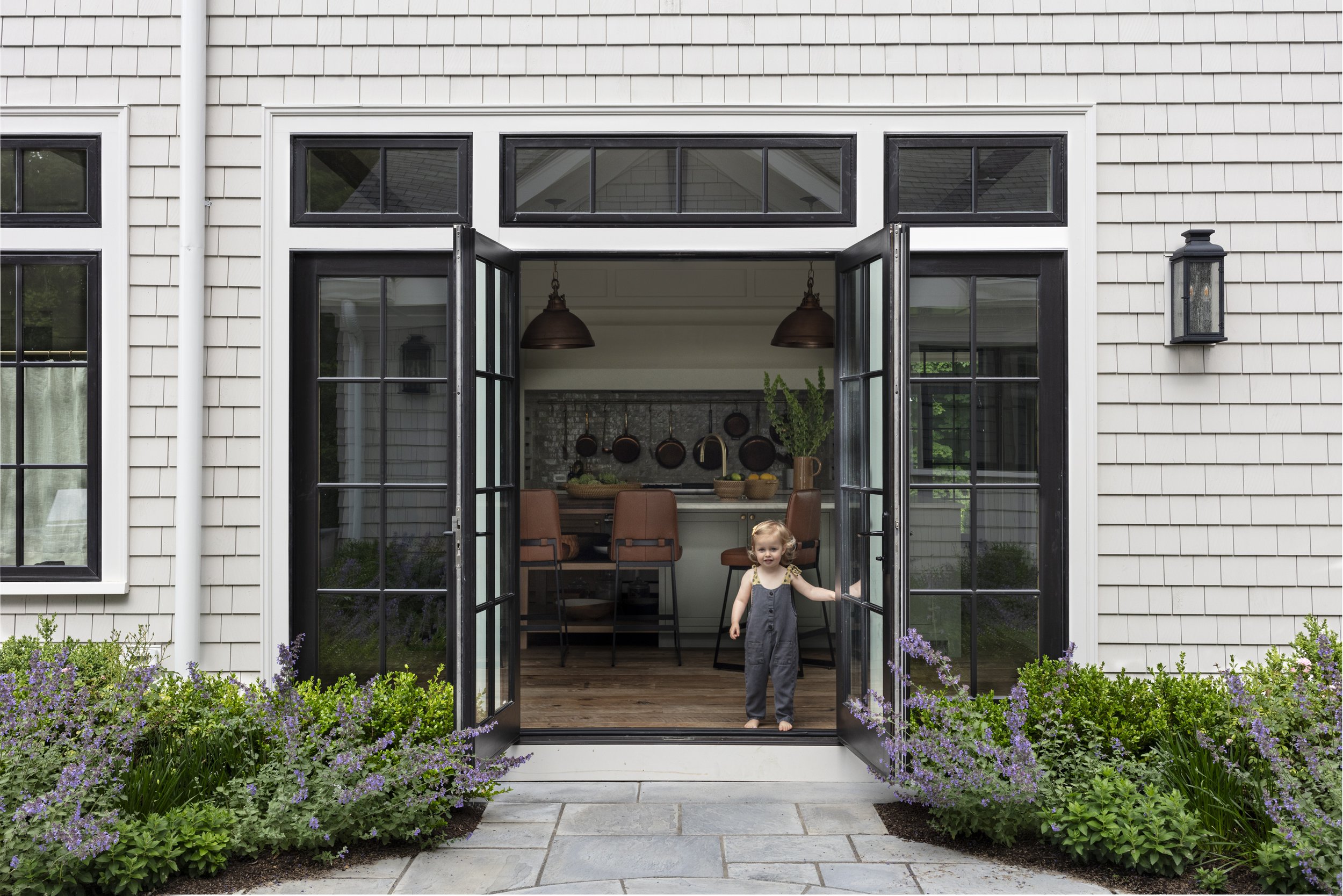 StonyPointWestport_622.jpg