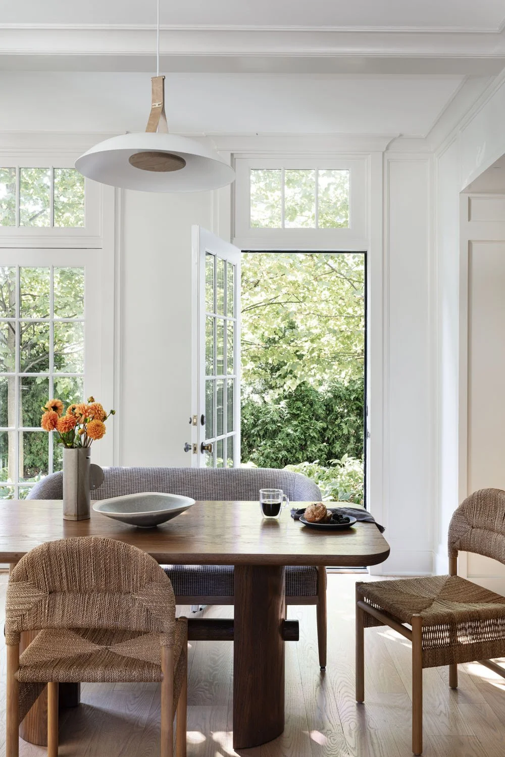 70OtterRockDrive_021.jpg