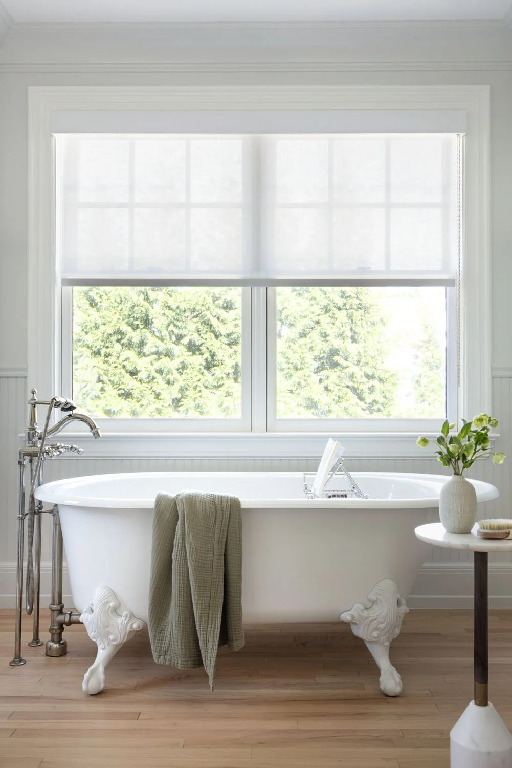 70OtterRockDrive_078.jpg