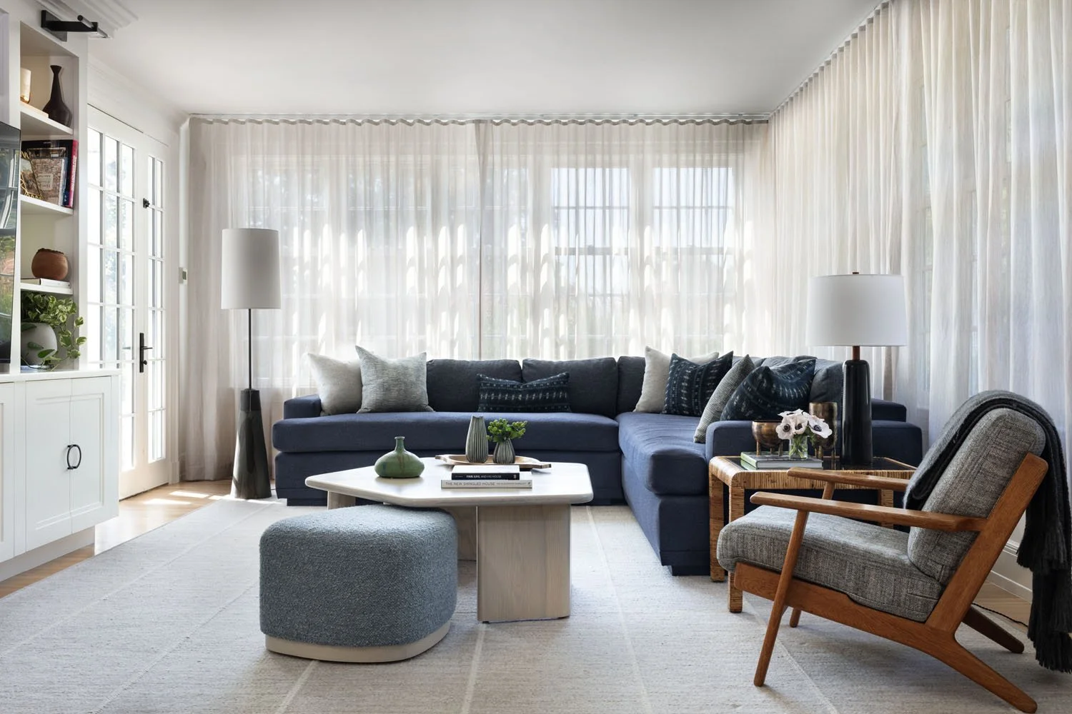 70OtterRockDrive_128AA.jpg