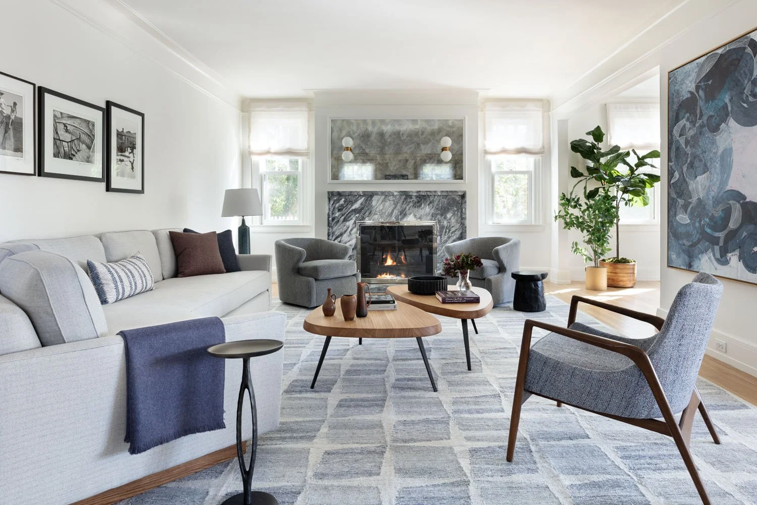 70OtterRockDrive_171A.jpg