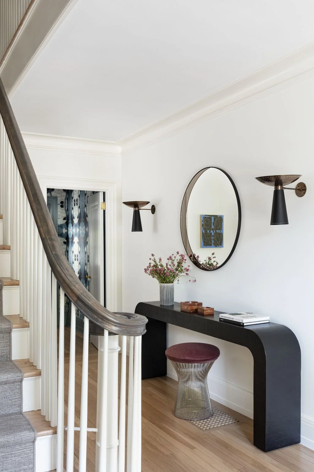 70OtterRockDrive_244B.jpg
