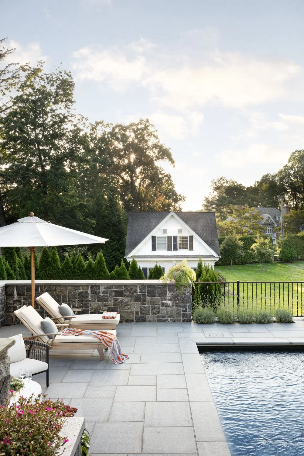 70OtterRockDrive_278.jpg