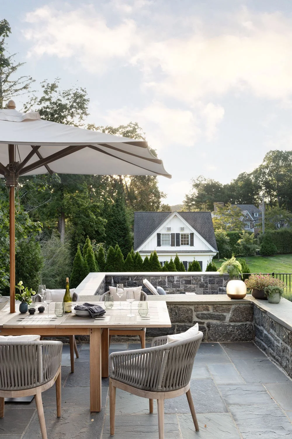 70OtterRockDrive_292A.jpg