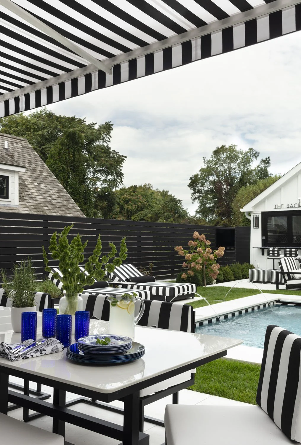 SandiAndRick-Rowayton_052.jpg
