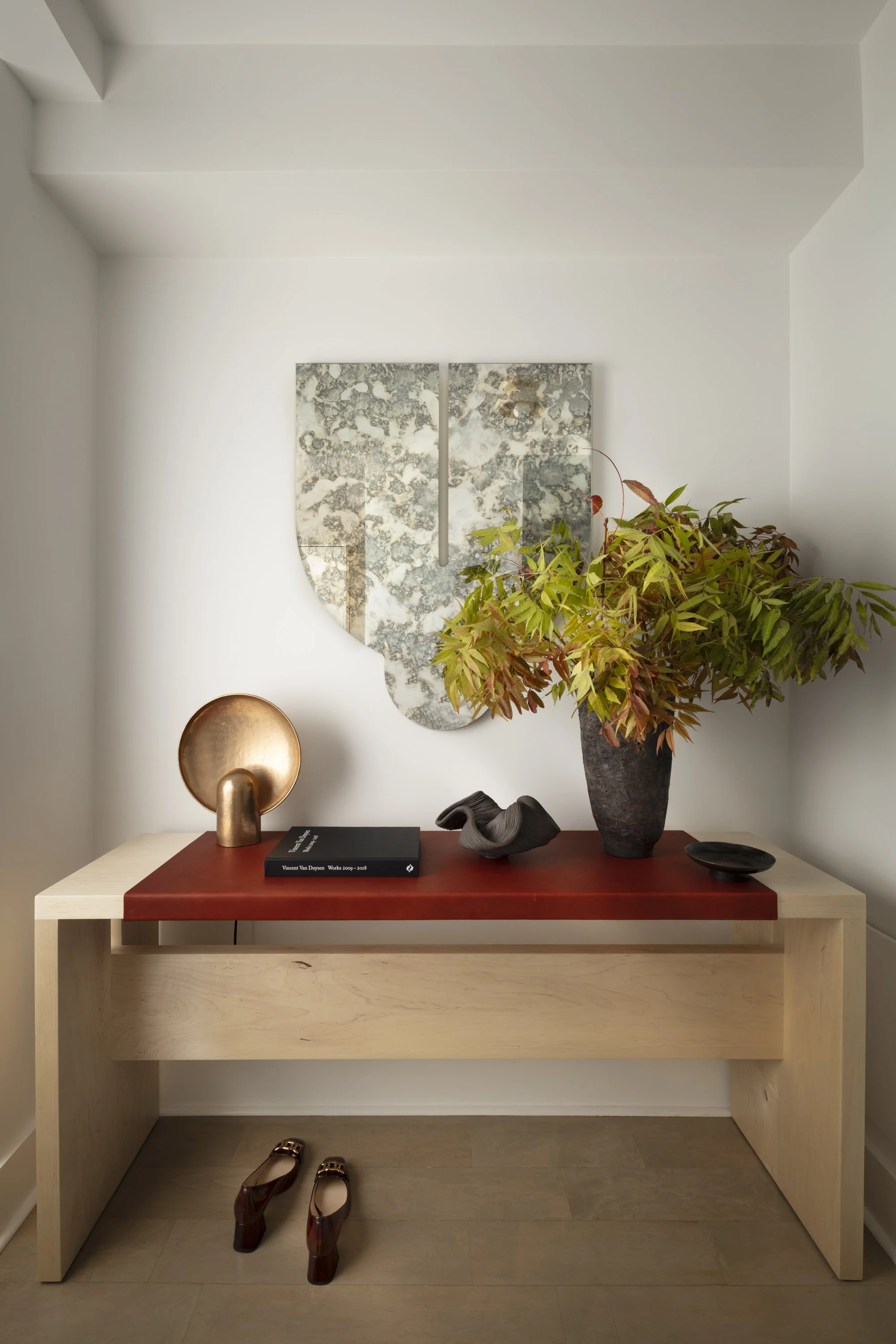 East64thStreet_104.jpg