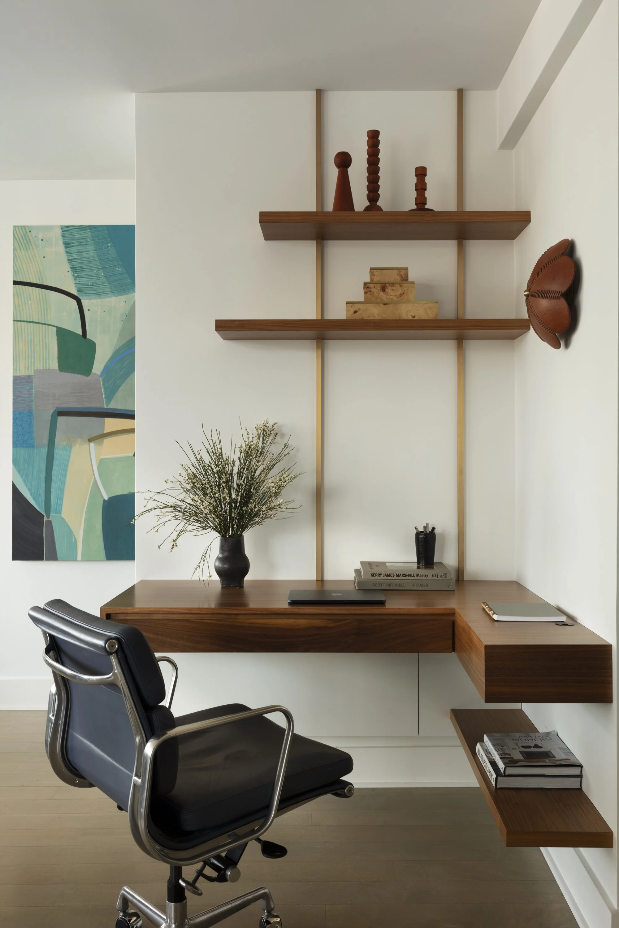 East64thStreet_120.jpg