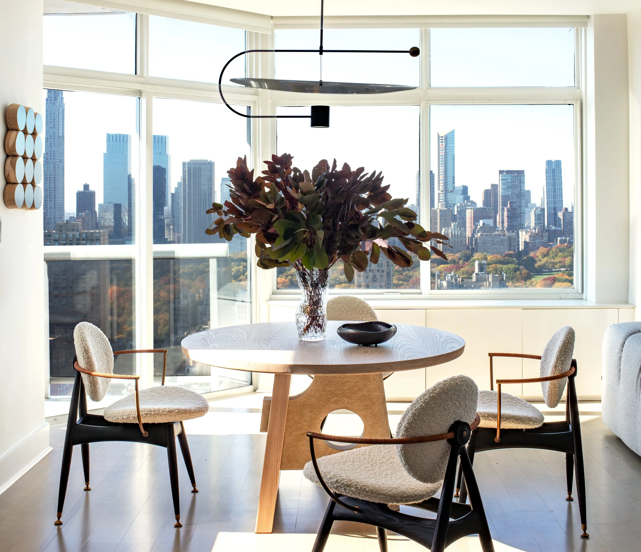 East64thStreet_161Cropped.jpg