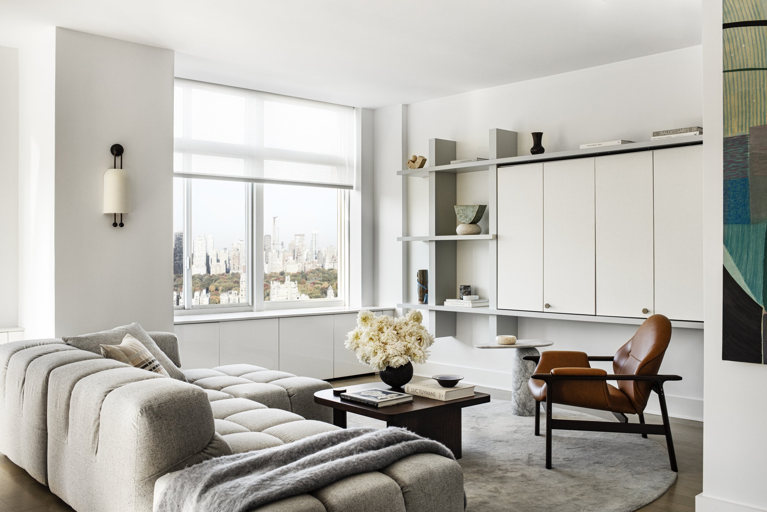 East64thStreet_168AB.jpg