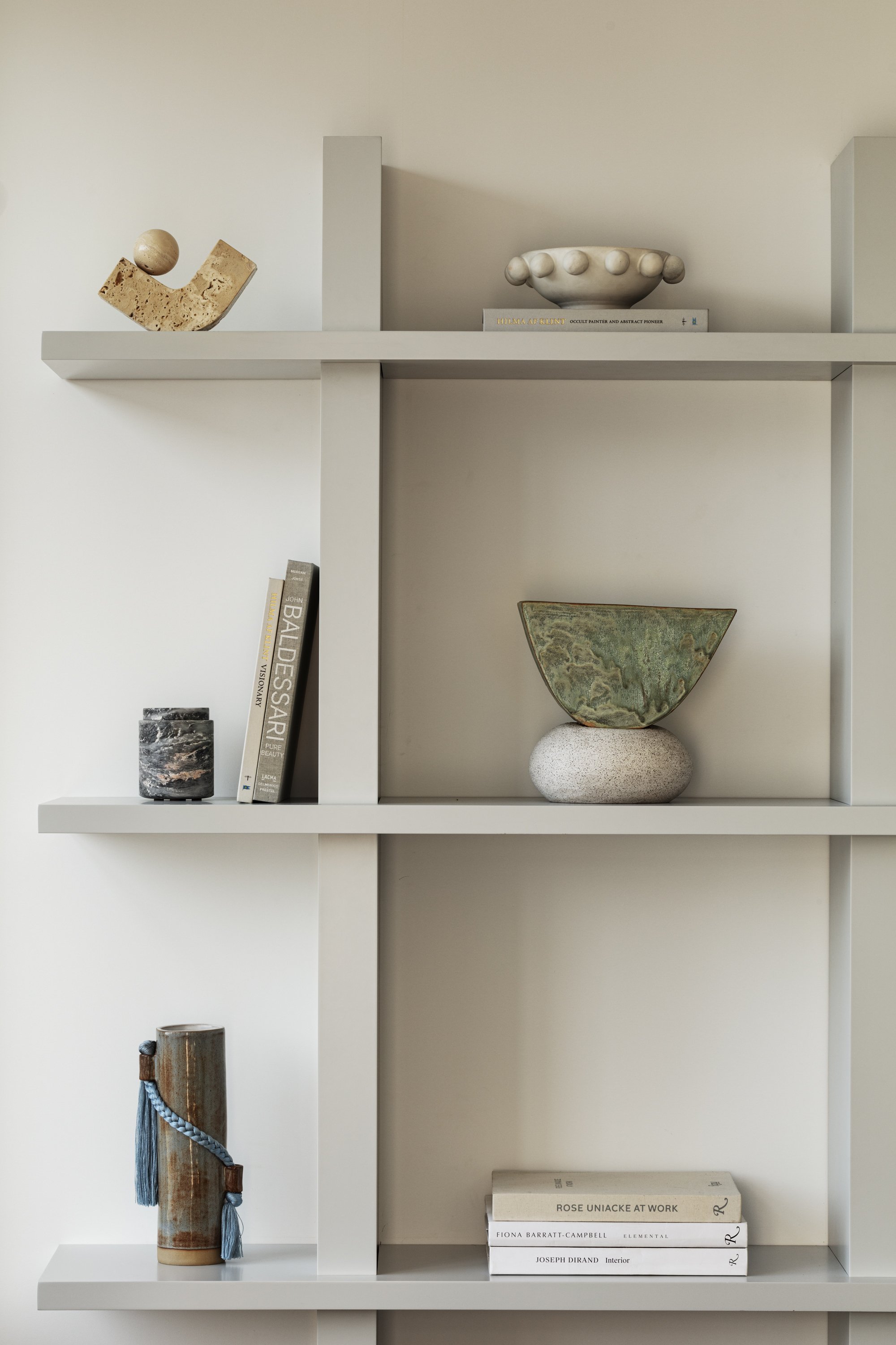East64thStreet_186.jpg