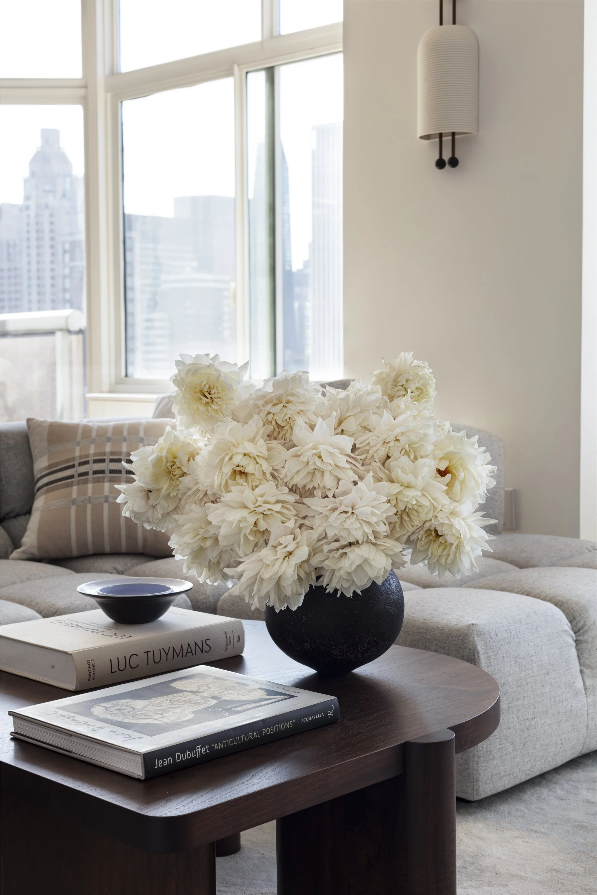 East64thStreet_199.jpg