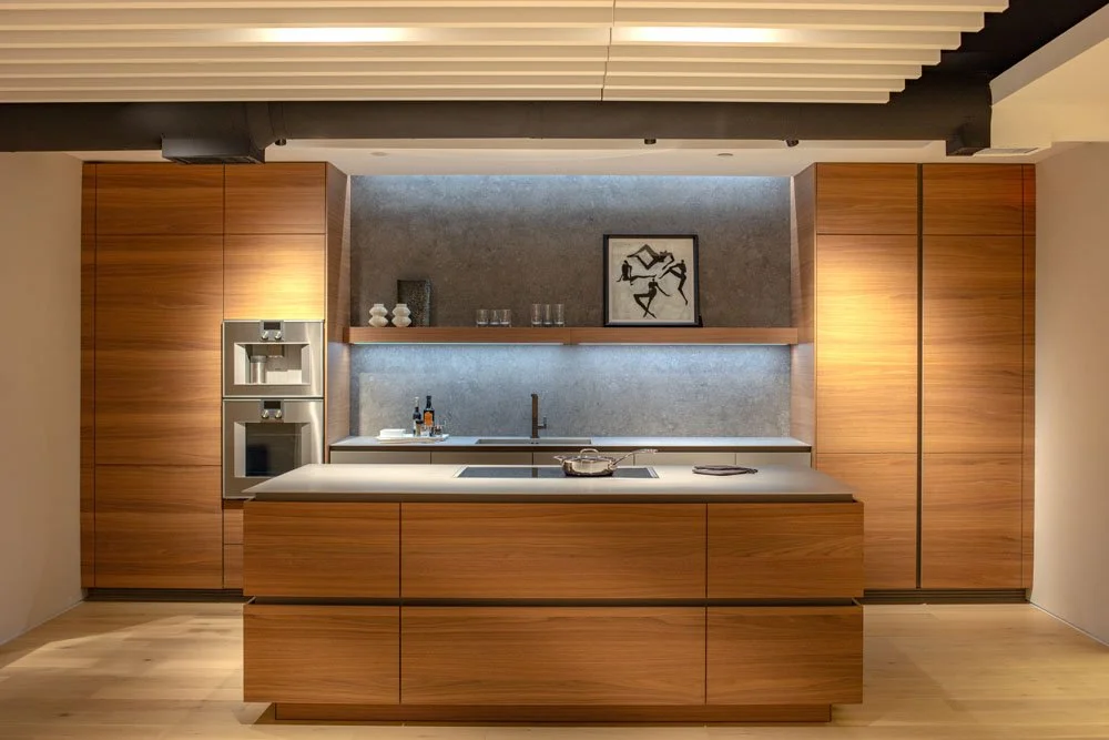 Poggenpohl-Midtown_001.jpg
