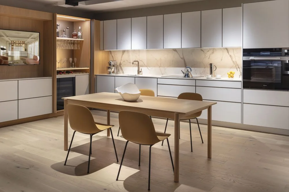 Poggenpohl-Midtown_002.jpg