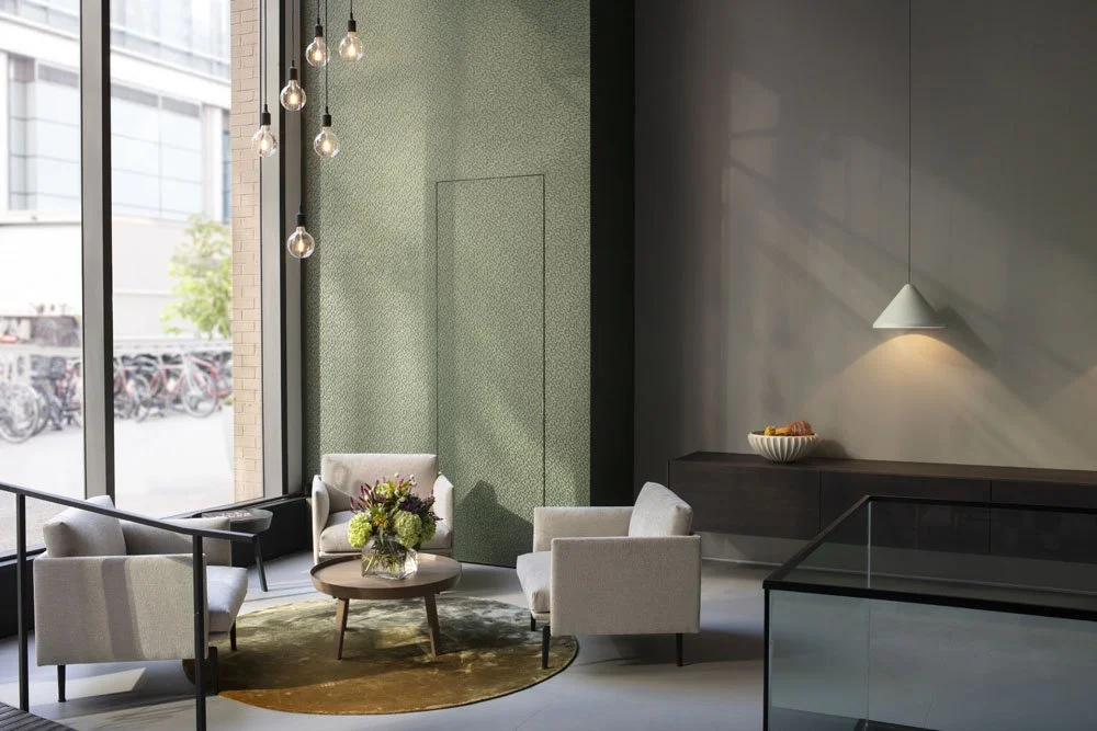 Poggenpohl-Midtown_017.jpg