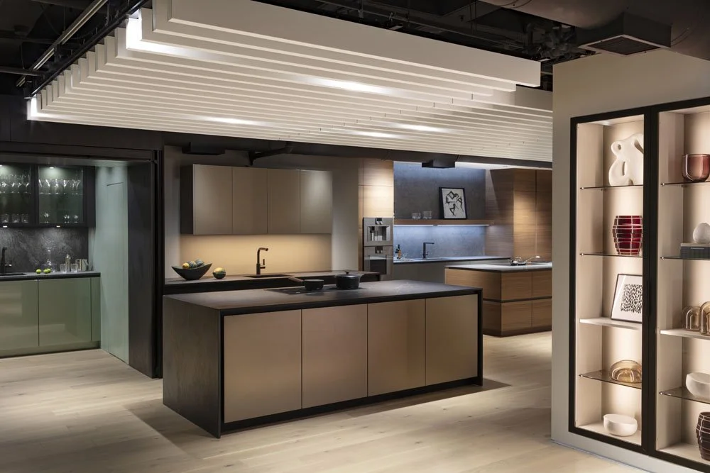 Poggenpohl-Midtown_012.jpg