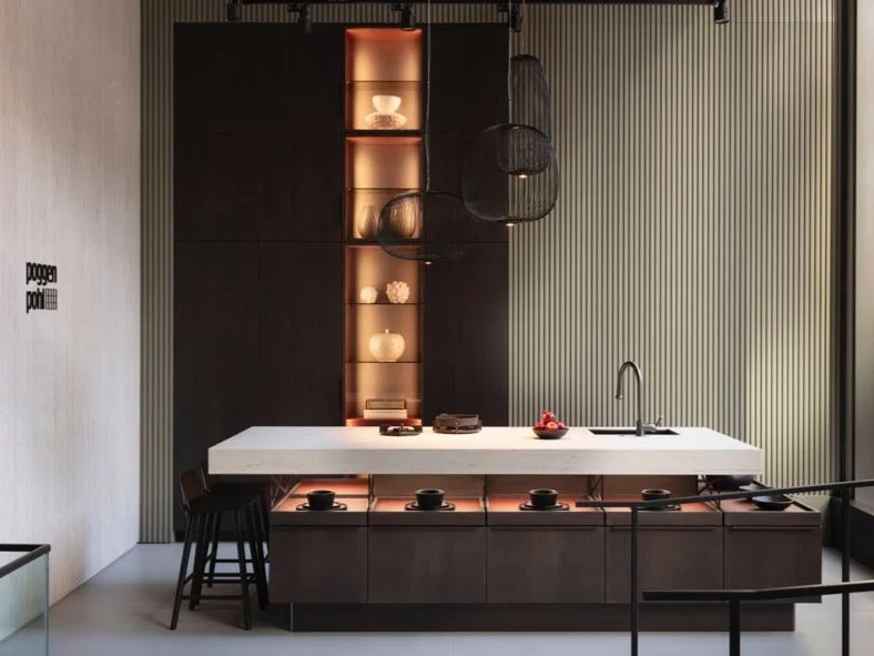 Poggenpohl-Midtown_014.jpg