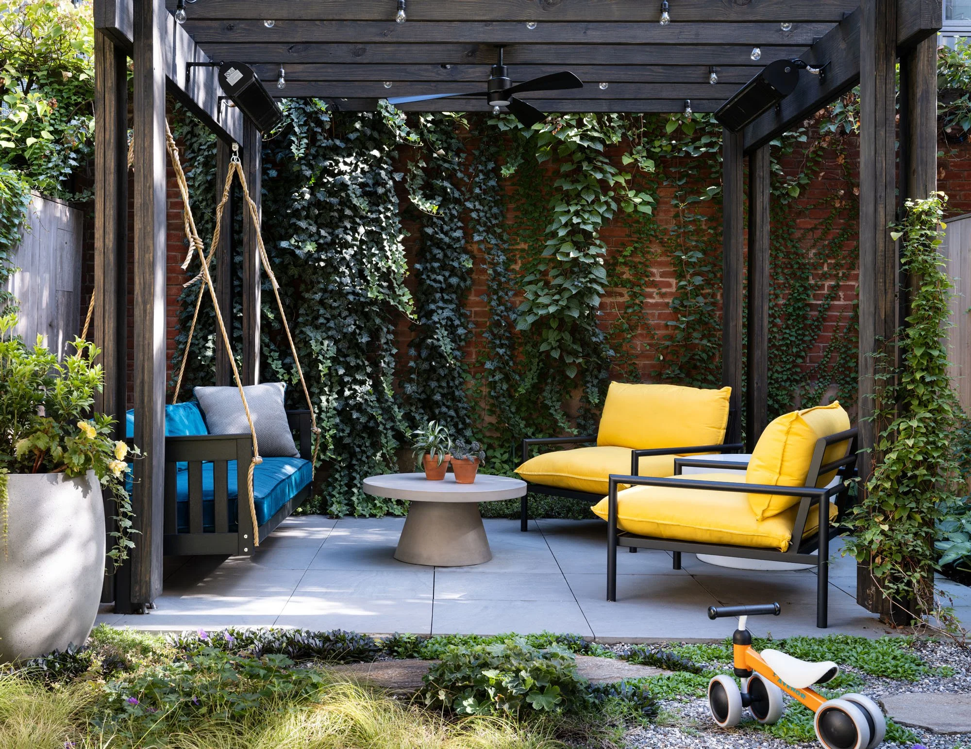 HoshinoExteriors_001A.jpg