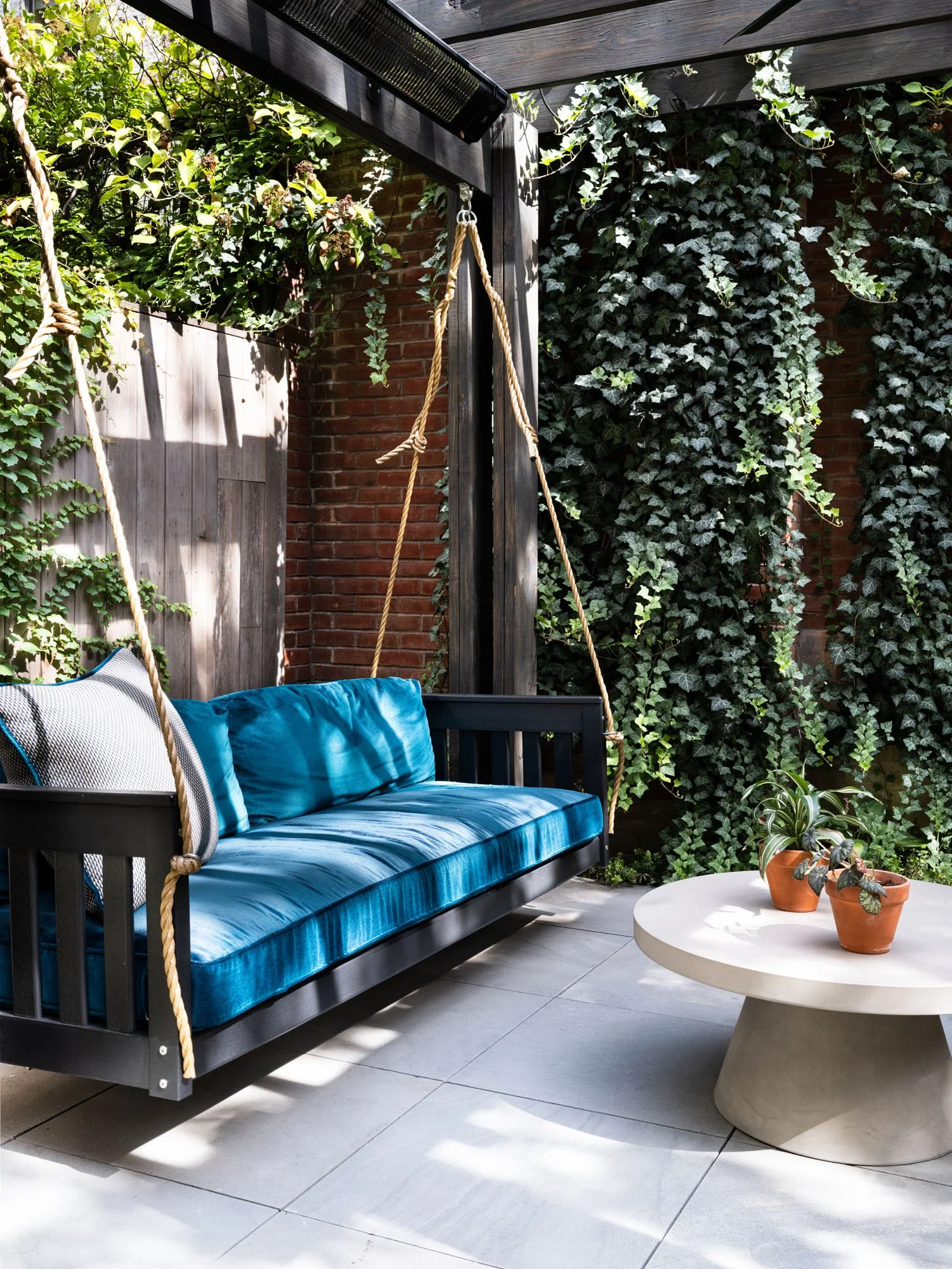 HoshinoExteriors_076.jpg