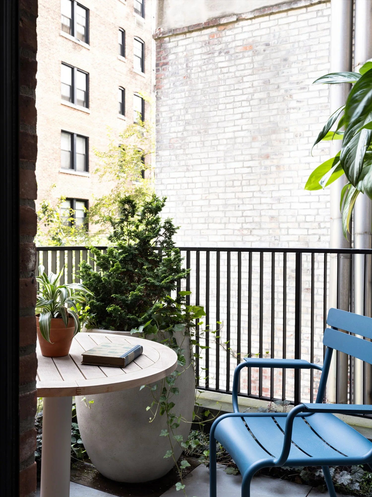 HoshinoExteriors_081.jpg