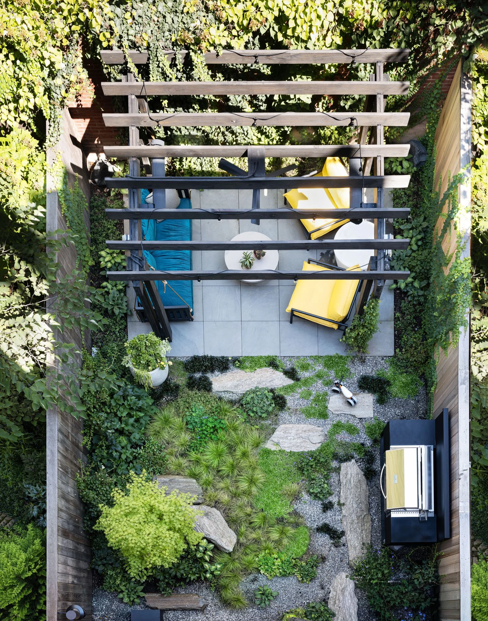 HoshinoExteriors_176.jpg