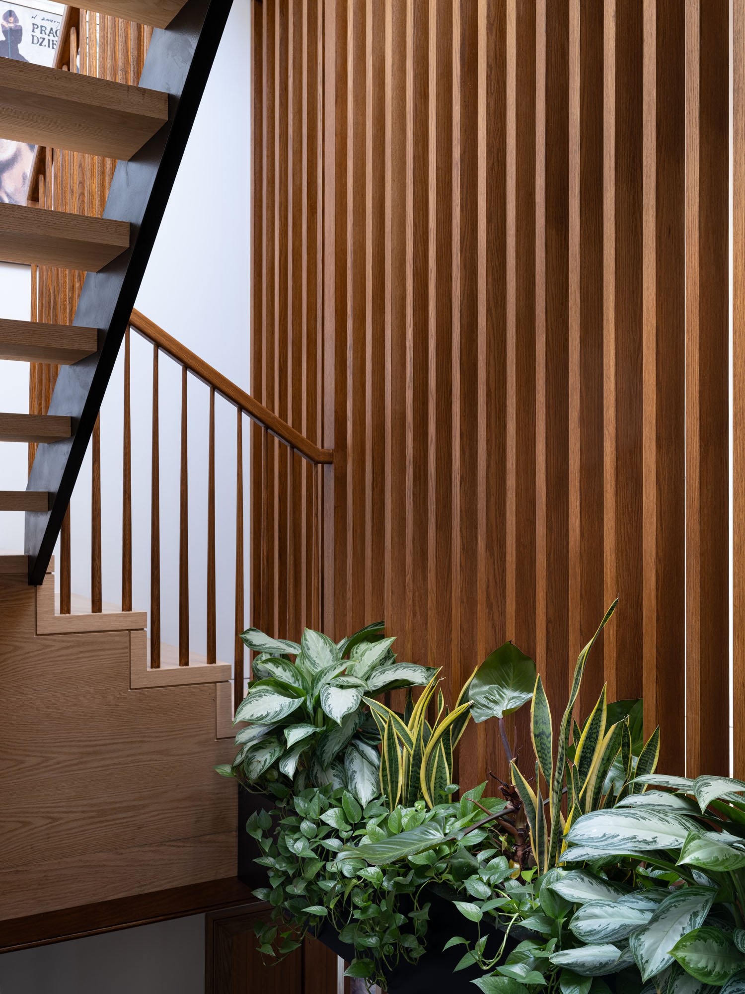 HoshinoExteriors_181.jpg