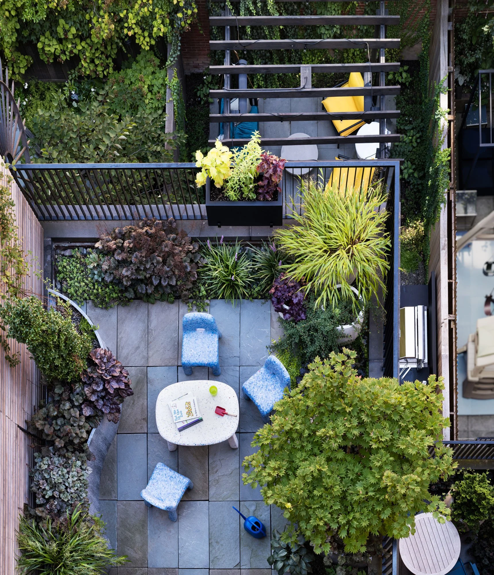 HoshinoExteriors_324.jpg