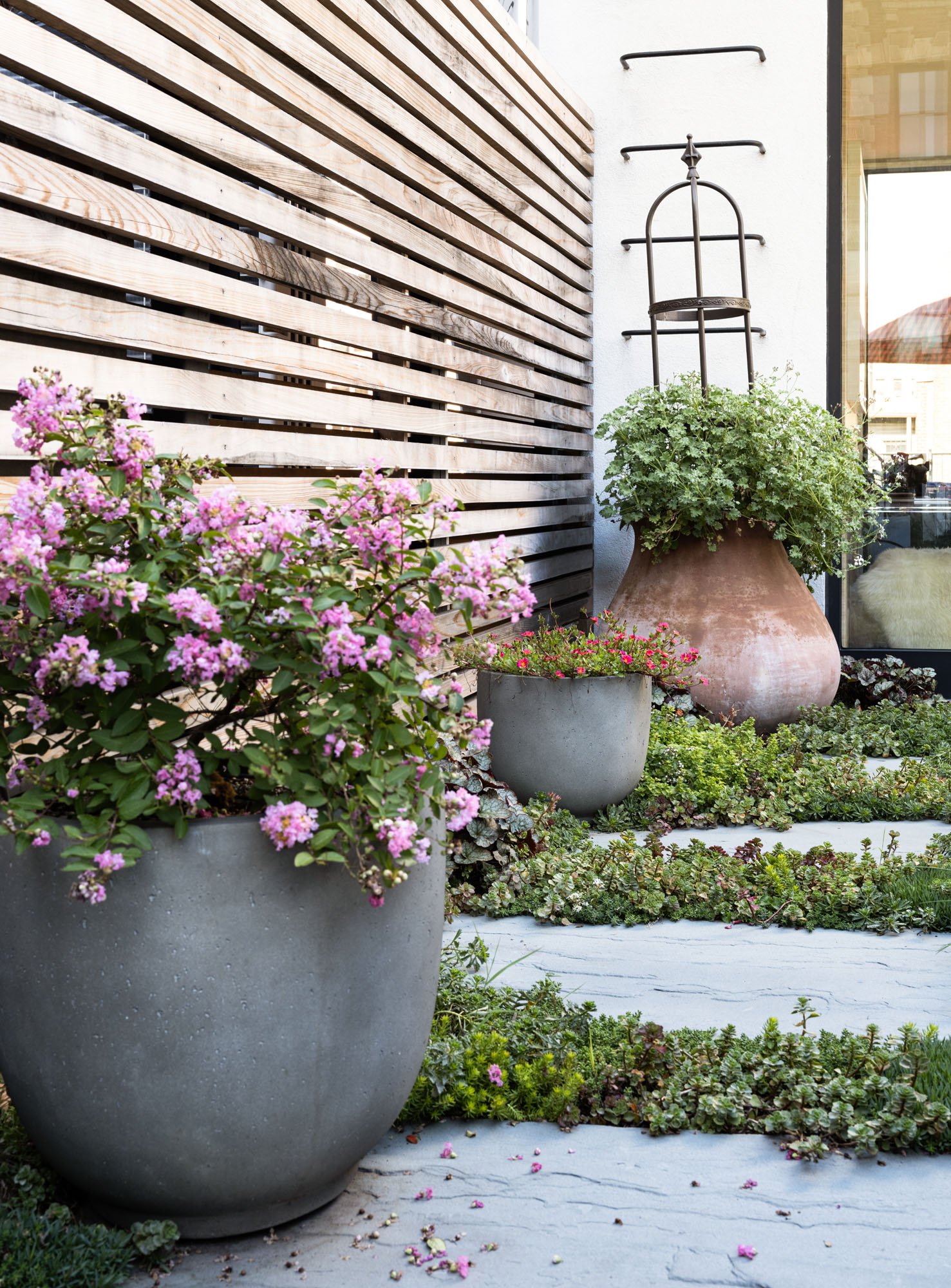 HoshinoExteriors_353.jpg