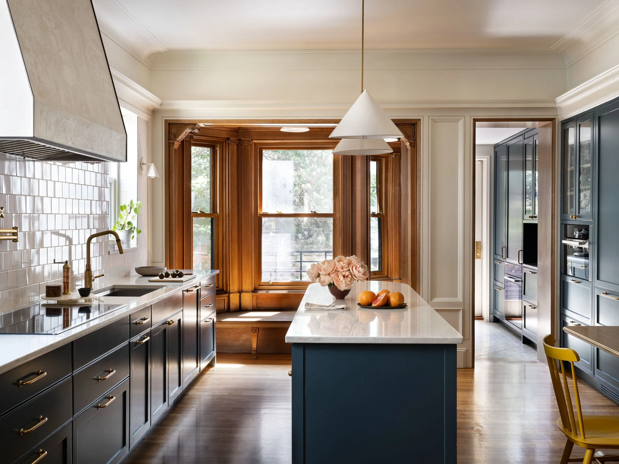 HulyaKolabasPhotography_ParkSlopeBrownstone_010.jpg