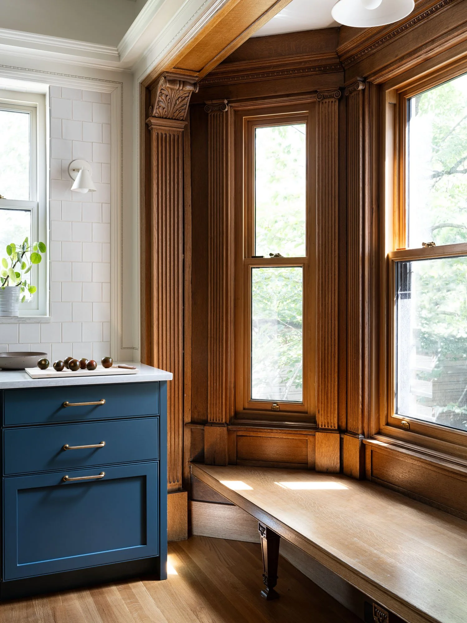 HulyaKolabasPhotography_ParkSlopeBrownstone_011.jpg