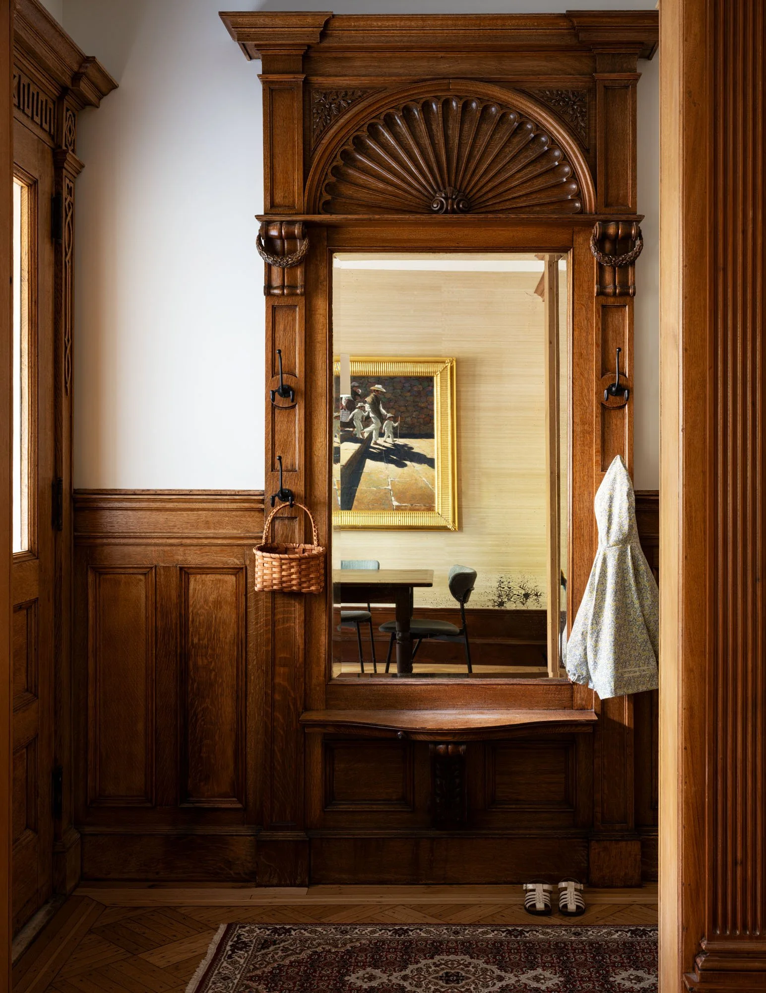 HulyaKolabasPhotography_ParkSlopeBrownstone_016.jpg