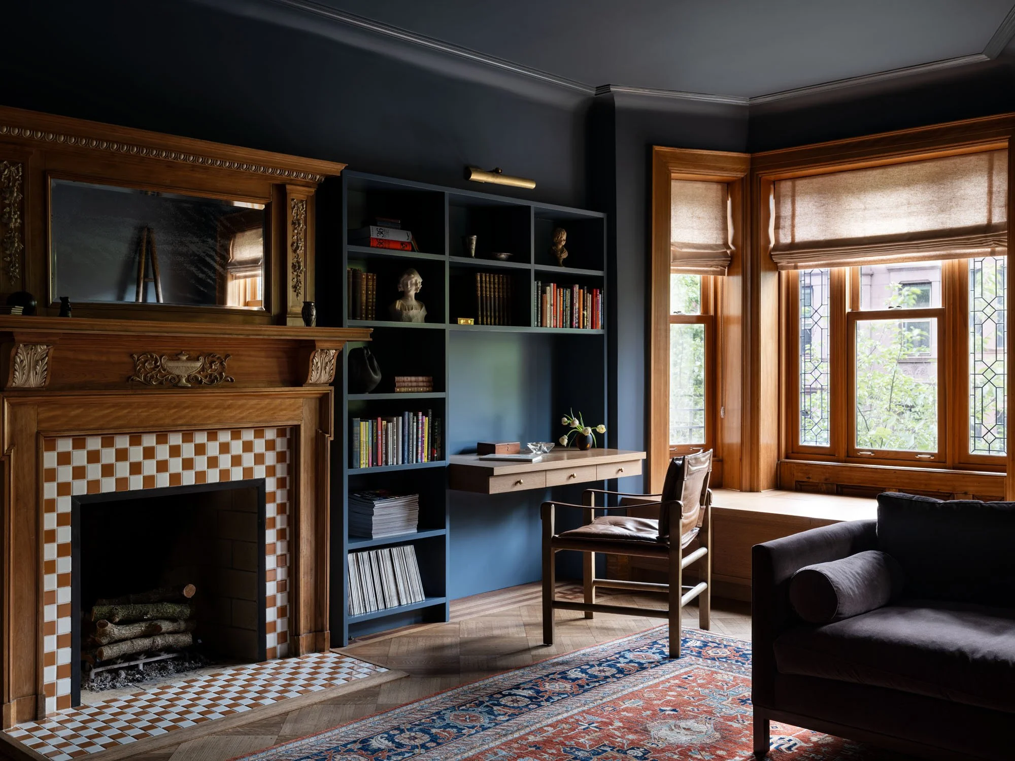 ParkSlope_030.jpg
